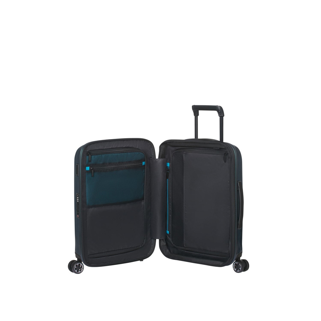 SKT1-001 NEXIS-SP. 55/20 EXP LENGTH 40CM