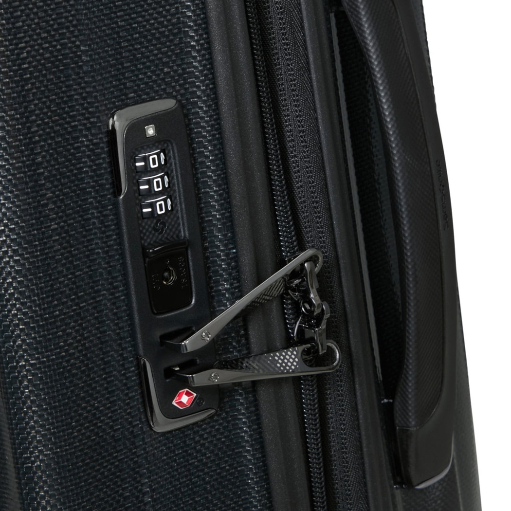 SKT1-001 NEXIS-SP. 55/20 EXP LENGTH 40CM