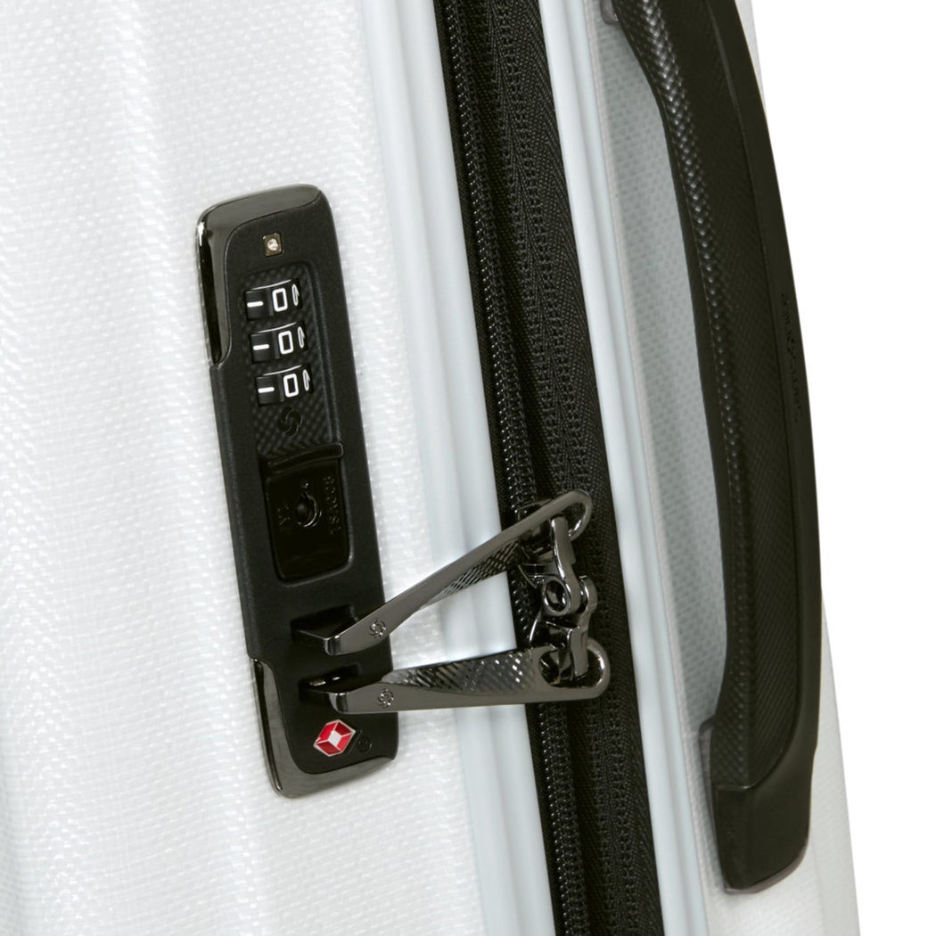 SKT1-001 NEXIS-SP. 55/20 EXP LENGTH 40CM