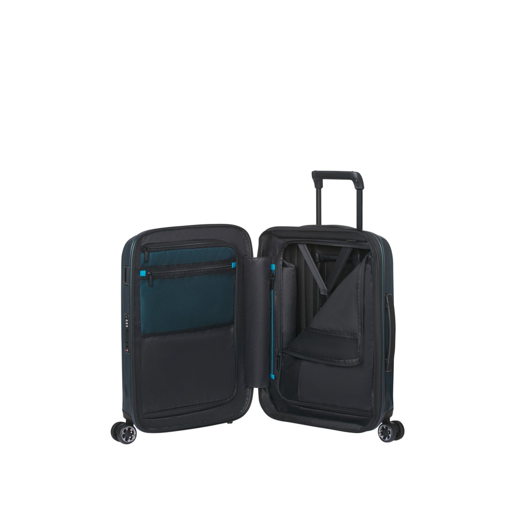 SKT1-001 NEXIS-SP. 55/20 EXP LENGTH 40CM