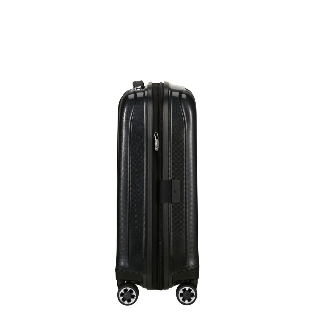 SKT1-001 NEXIS-SP. 55/20 EXP LENGTH 40CM