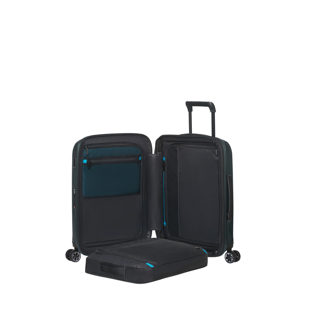 SKT1-001 NEXIS-SP. 55/20 EXP LENGTH 40CM