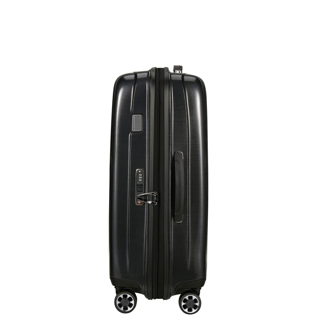 SKT1-003 NEXIS-SPINNER 70/26 EXP