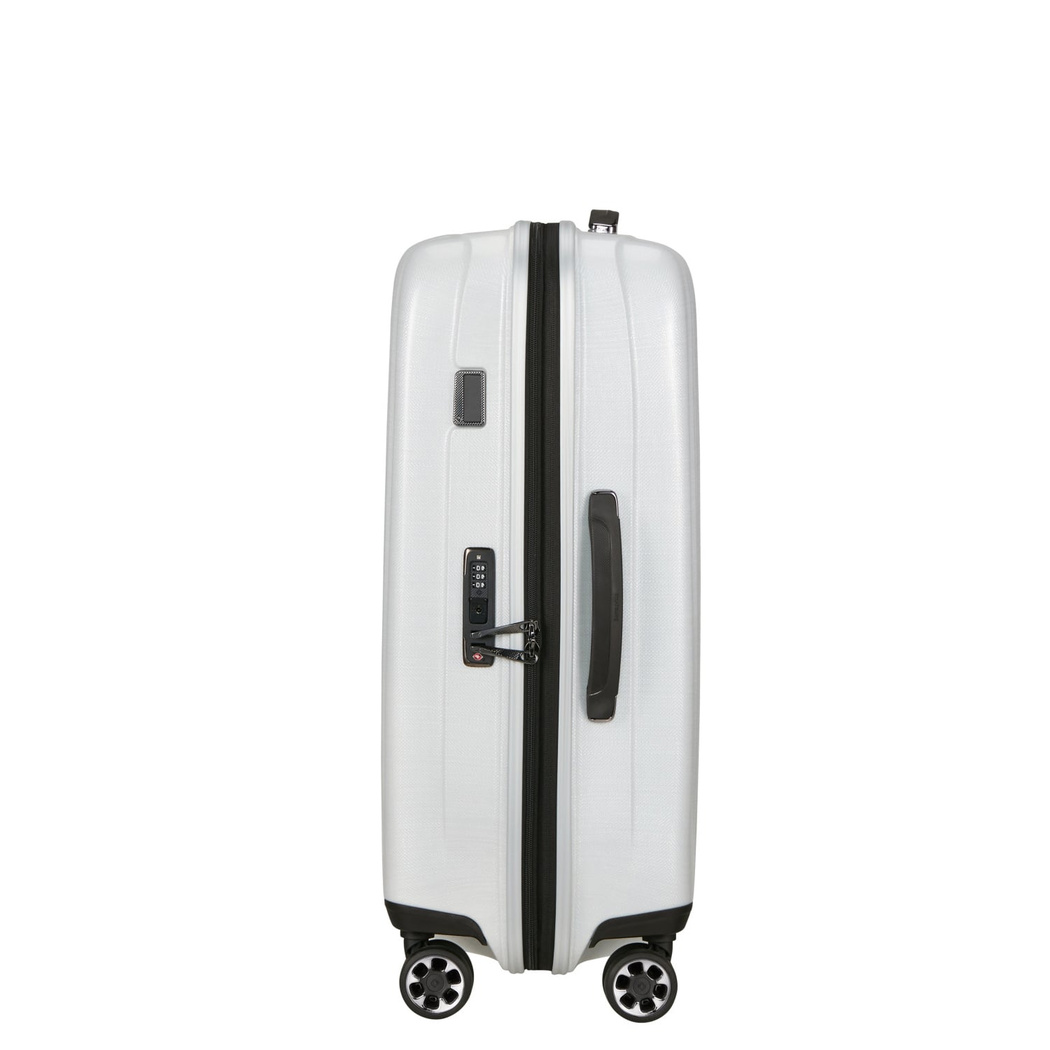 SKT1-003 NEXIS-SPINNER 70/26 EXP