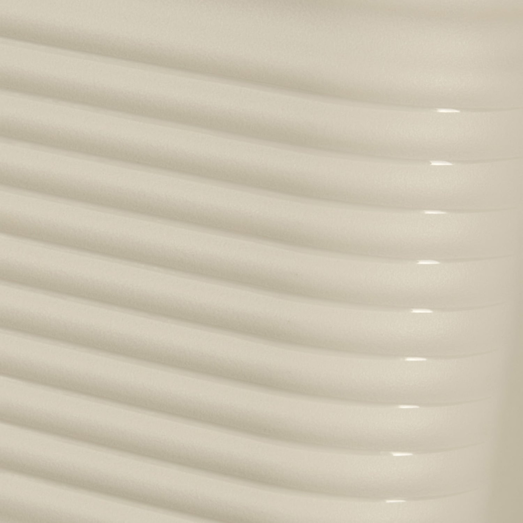 SKT2-001 PARALUX HS-SP55/20 EXP GLOBAL C