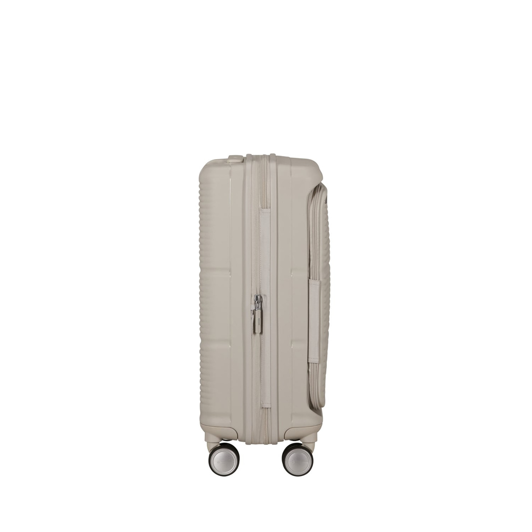 SKT2-001 PARALUX HS-SP55/20 EXP GLOBAL C