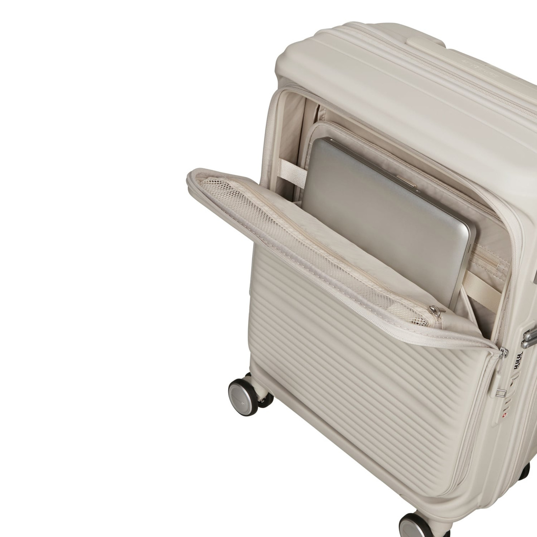 SKT2-001 PARALUX HS-SP55/20 EXP GLOBAL C