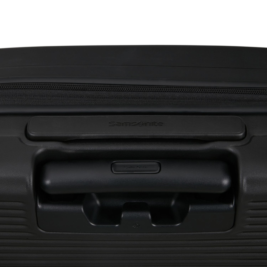 SKT2-001 PARALUX HS-SP55/20 EXP GLOBAL C