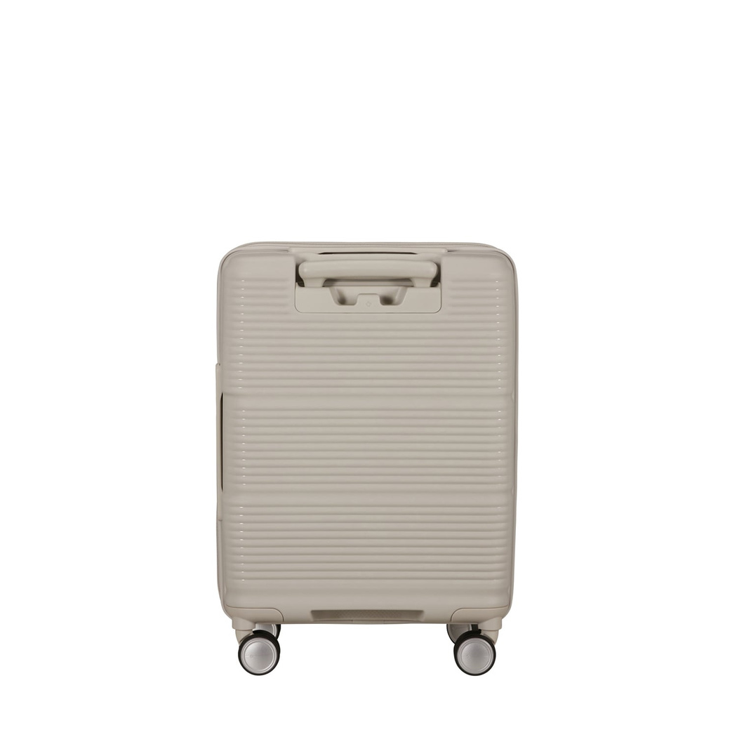 SKT2-001 PARALUX HS-SP55/20 EXP GLOBAL C