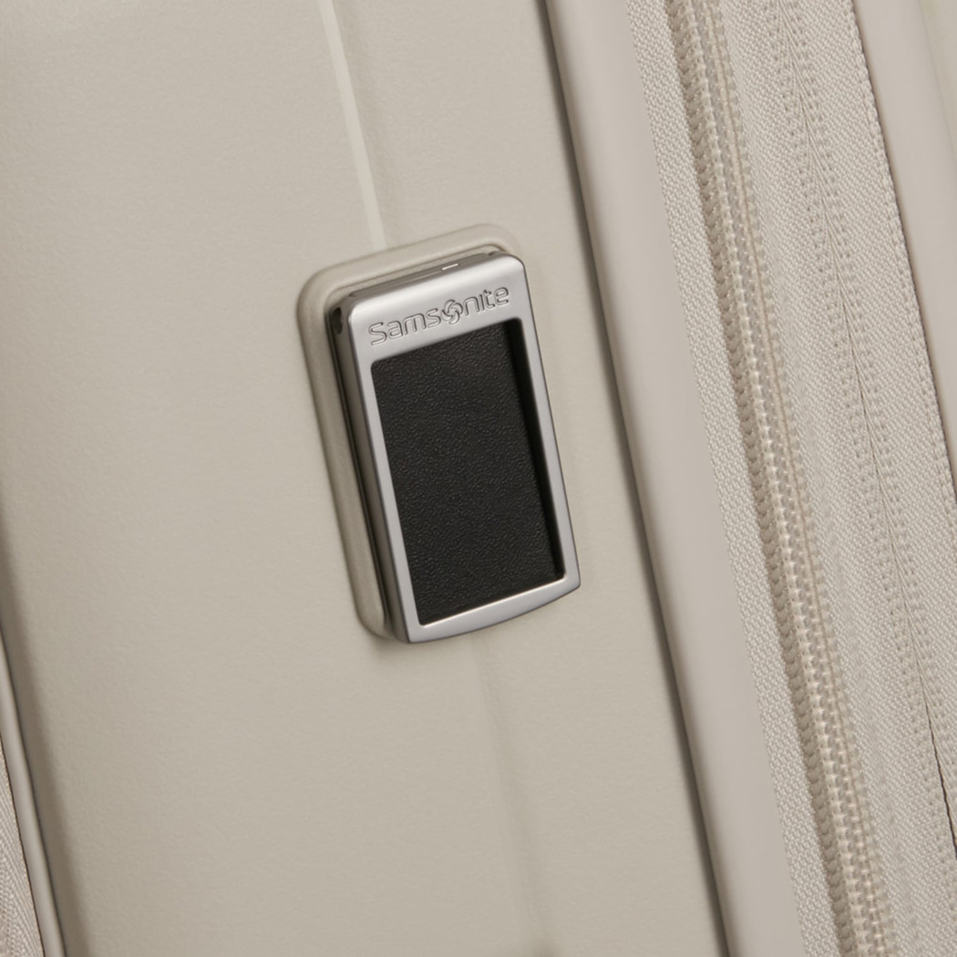 SKT2-001 PARALUX HS-SP55/20 EXP GLOBAL C