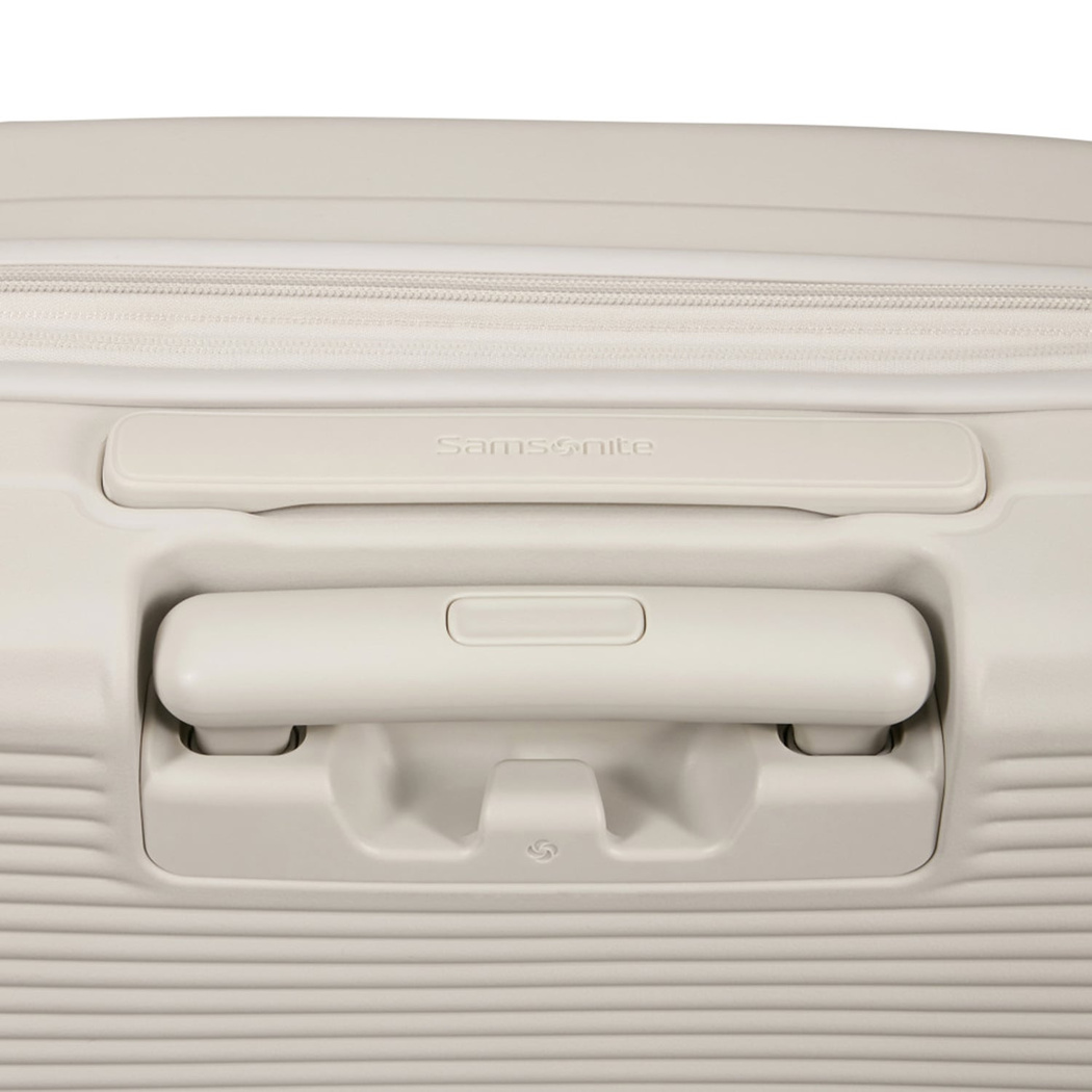 SKT2-001 PARALUX HS-SP55/20 EXP GLOBAL C