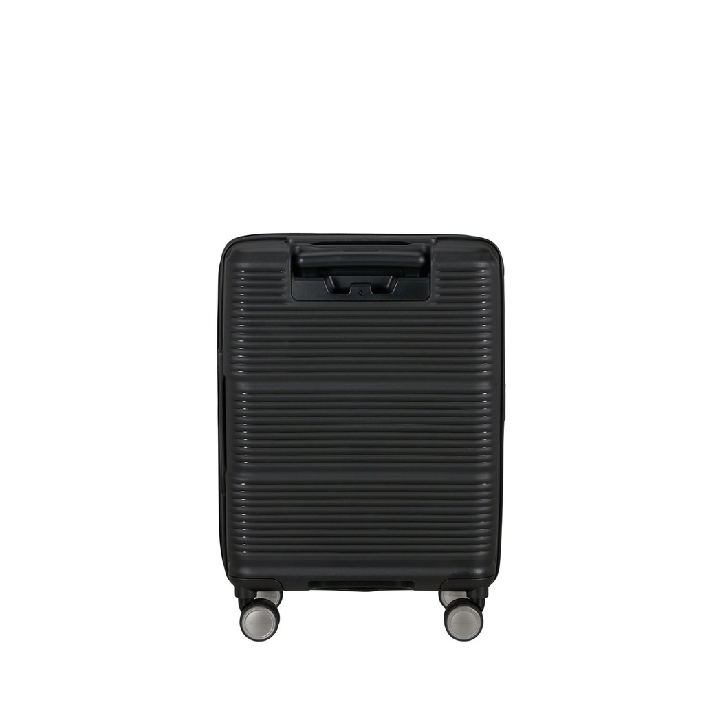 SKT2-001 PARALUX HS-SP55/20 EXP GLOBAL C