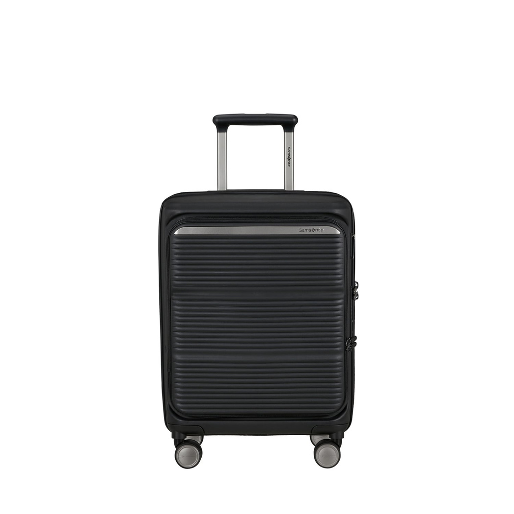 SKT2-001 PARALUX HS-SP55/20 EXP GLOBAL C