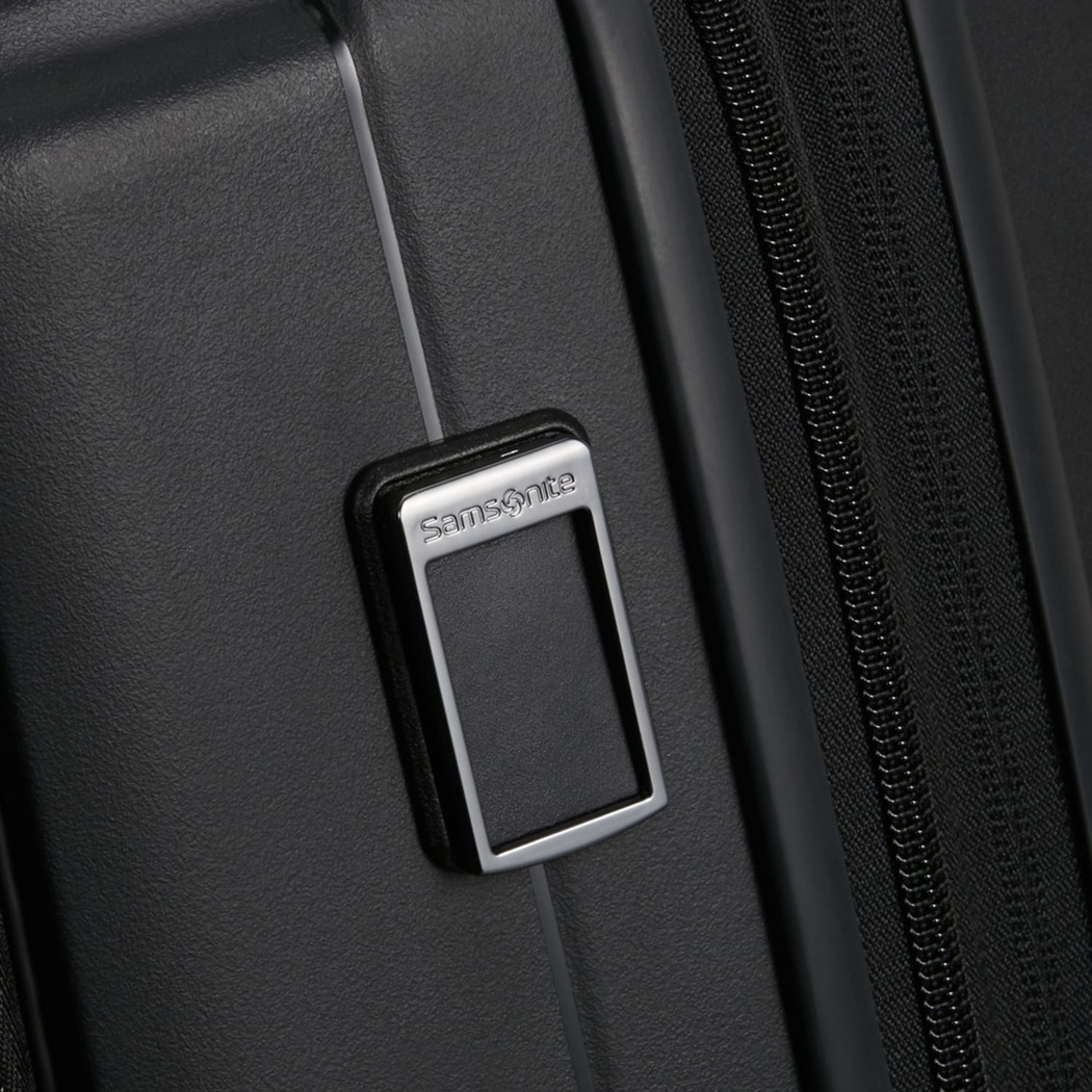 SKT2-001 PARALUX HS-SP55/20 EXP GLOBAL C