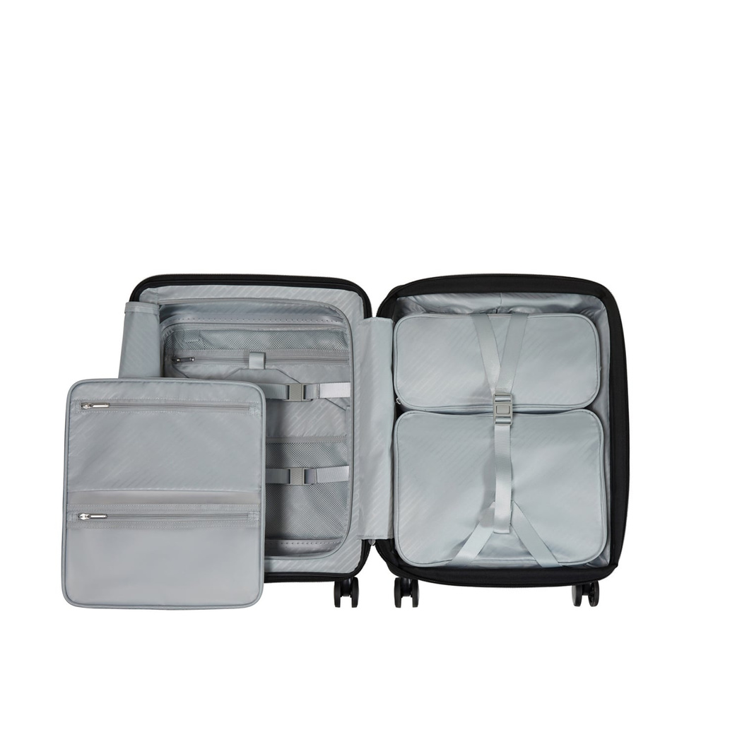 SKT2-001 PARALUX HS-SP55/20 EXP GLOBAL C