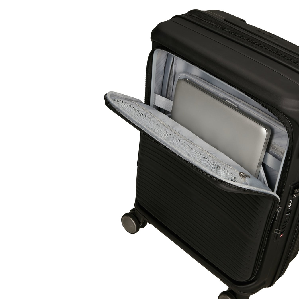 SKT2-001 PARALUX HS-SP55/20 EXP GLOBAL C