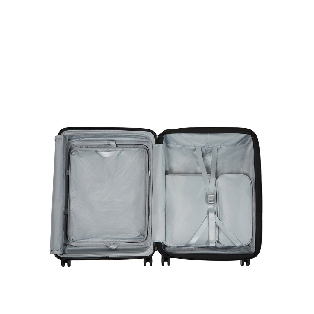 SKT2-002 PARALUX HS-SP67/24 EXP MEDIUM S