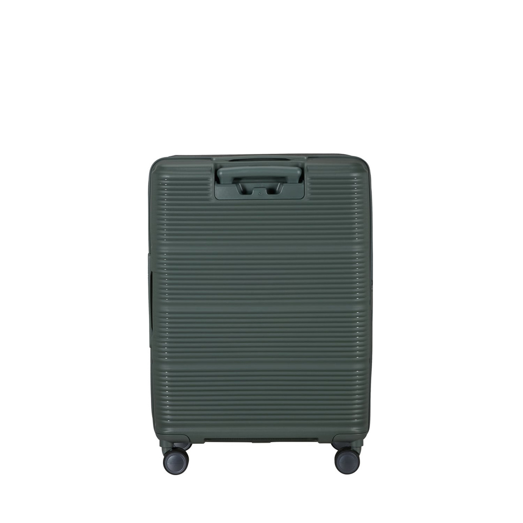 SKT2-002 PARALUX HS-SP67/24 EXP MEDIUM S