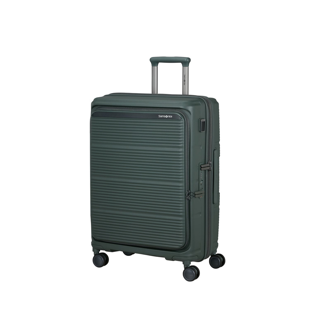 SKT2-002 PARALUX HS-SP67/24 EXP MEDIUM S