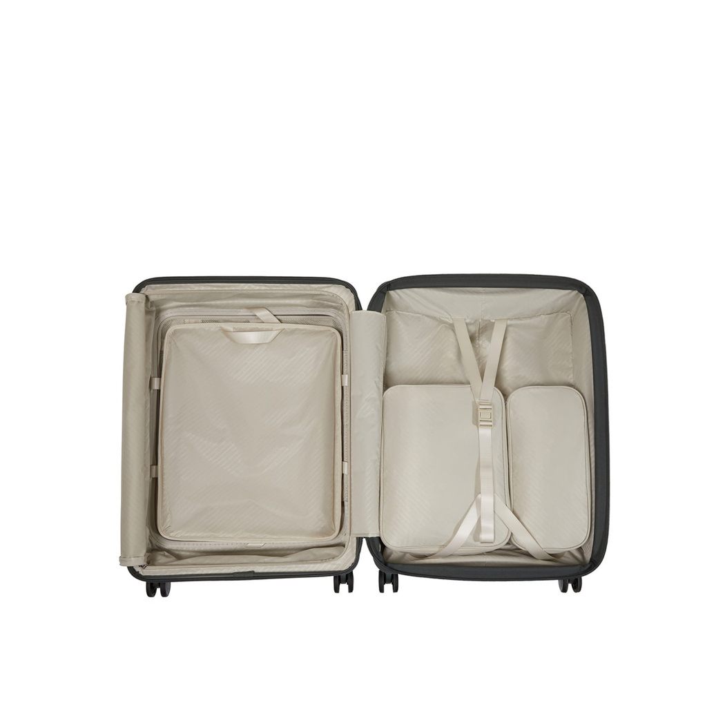 SKT2-002 PARALUX HS-SP67/24 EXP MEDIUM S