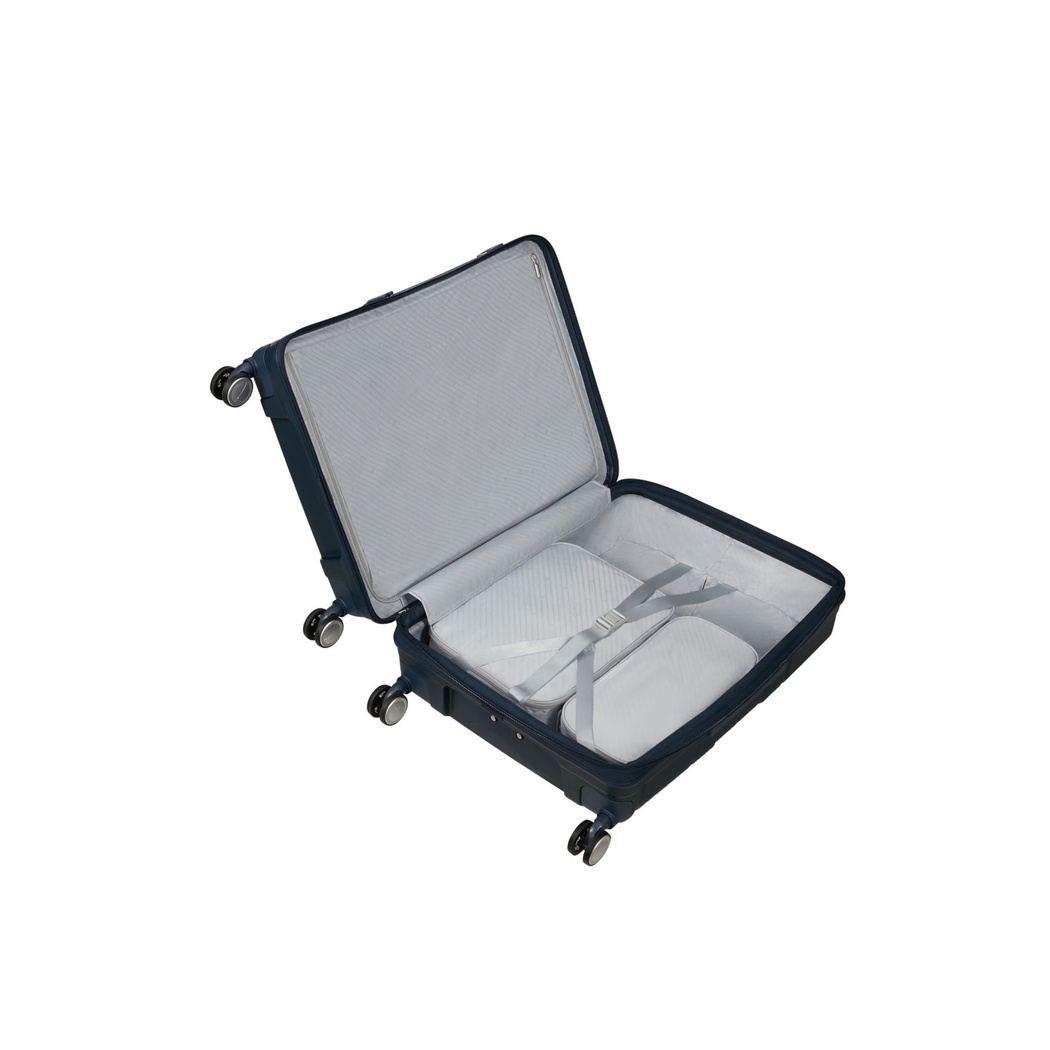 SKT2-002 PARALUX HS-SP67/24 EXP MEDIUM S