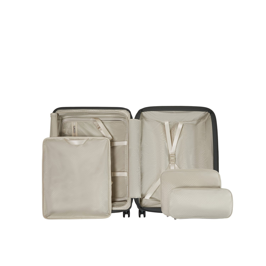 SKT2-002 PARALUX HS-SP67/24 EXP MEDIUM S