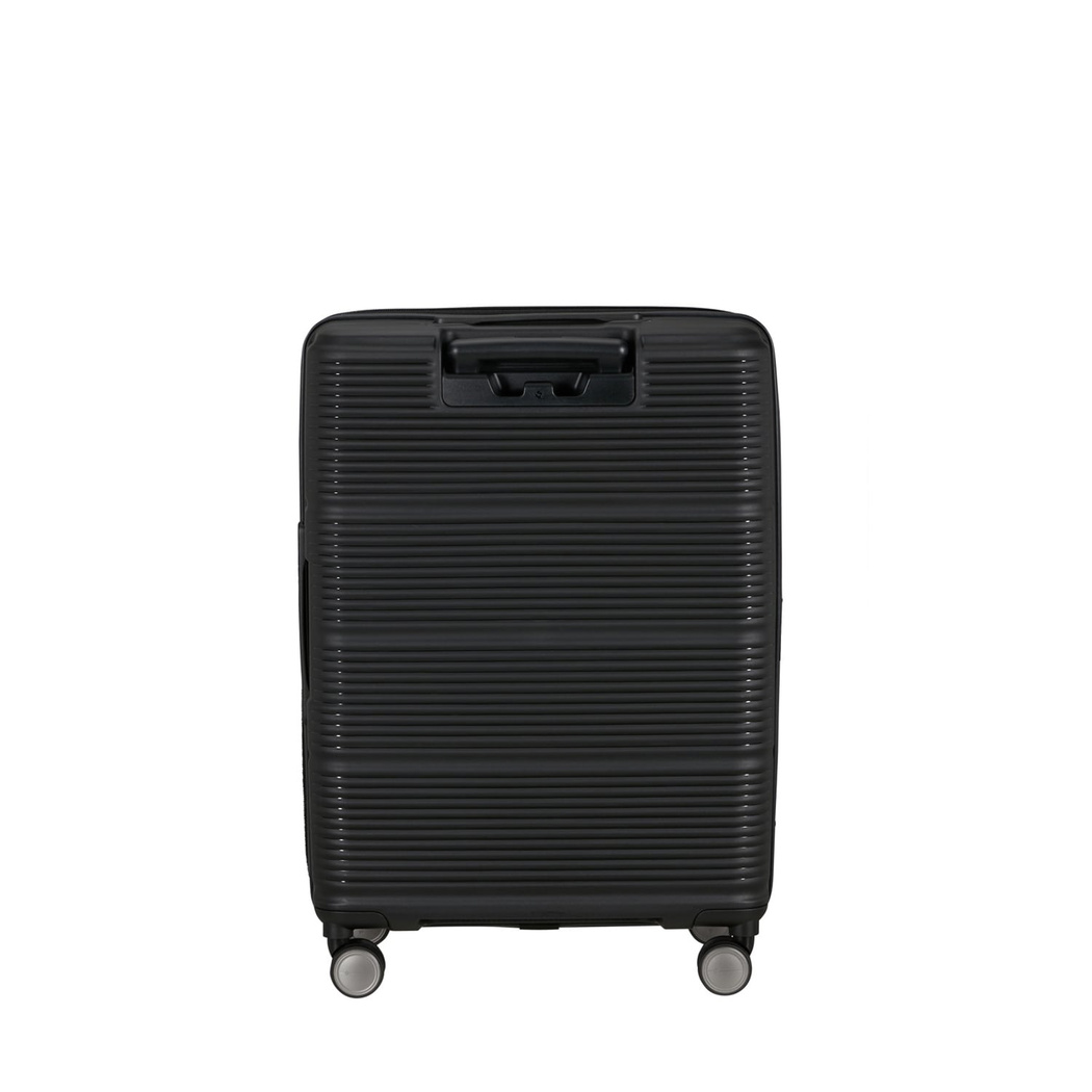 SKT2-002 PARALUX HS-SP67/24 EXP MEDIUM S