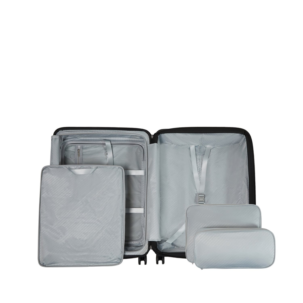 SKT2-002 PARALUX HS-SP67/24 EXP MEDIUM S