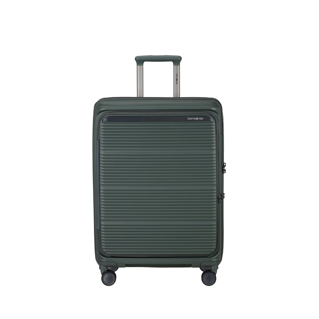 SKT2-002 PARALUX HS-SP67/24 EXP MEDIUM S