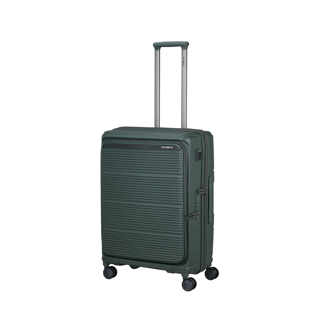 SKT2-002 PARALUX HS-SP67/24 EXP MEDIUM S