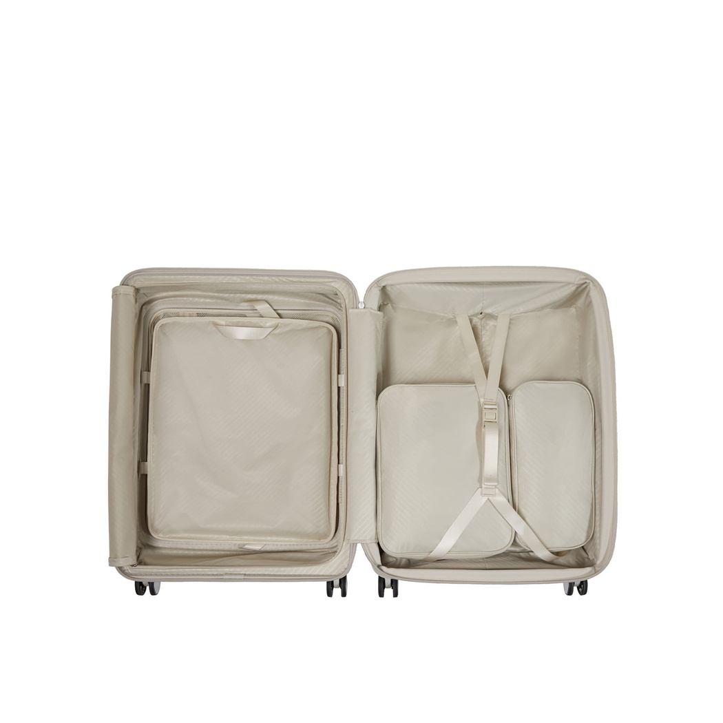 SKT2-002 PARALUX HS-SP67/24 EXP MEDIUM S