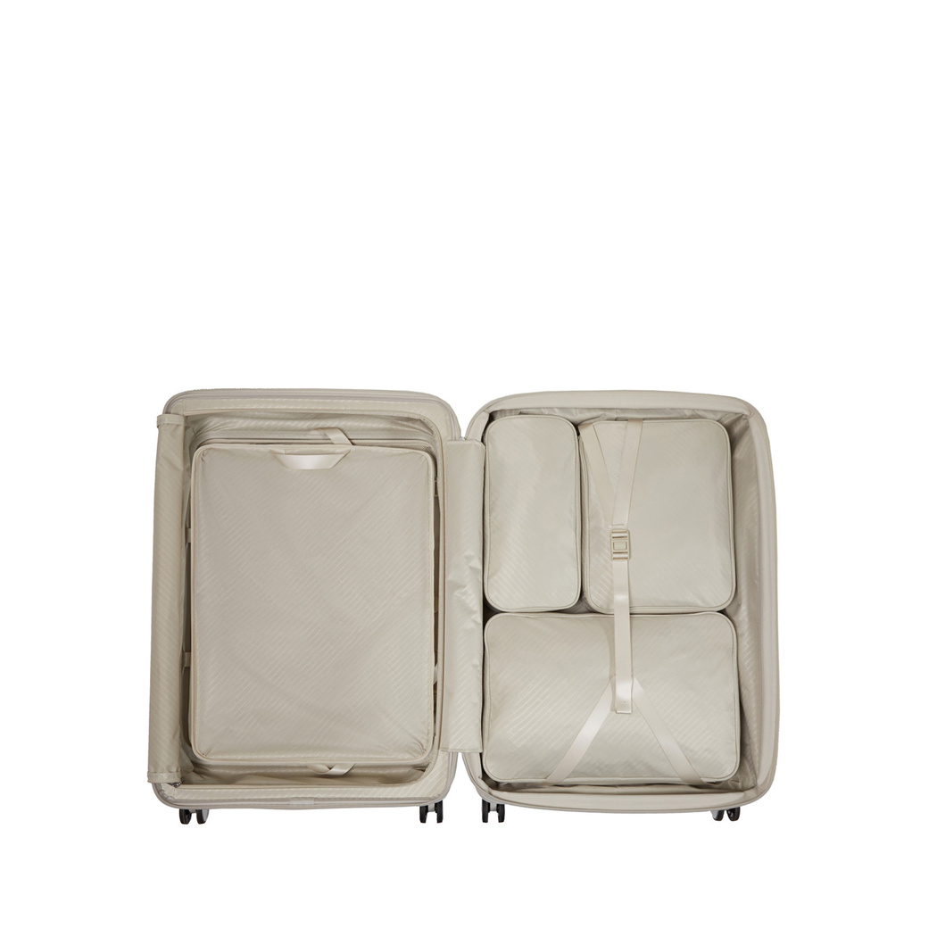 SKT2-003 PARALUX HS-SP75/28 EXP LARGE SP