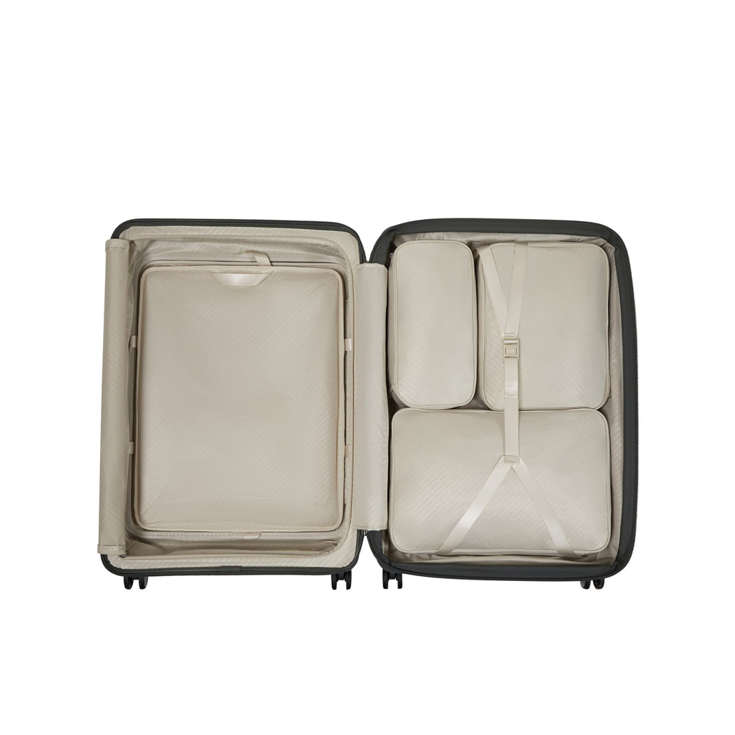 SKT2-003 PARALUX HS-SP75/28 EXP LARGE SP