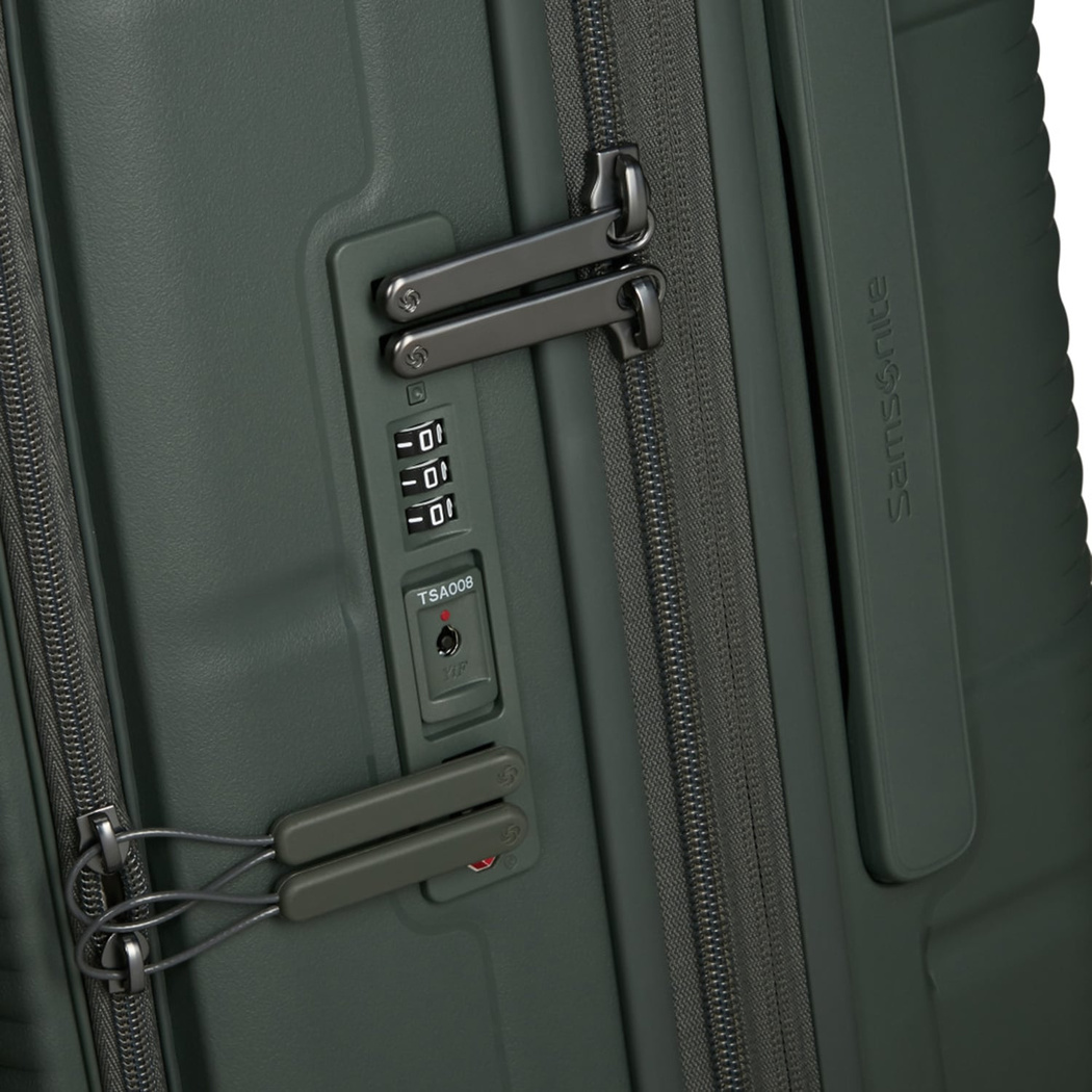 SKT2-003 PARALUX HS-SP75/28 EXP LARGE SP