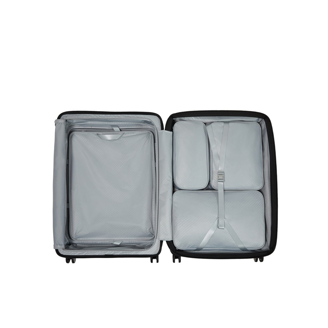 SKT2-003 PARALUX HS-SP75/28 EXP LARGE SP