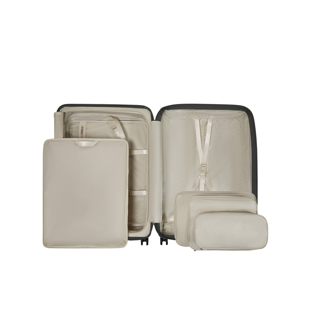 SKT2-003 PARALUX HS-SP75/28 EXP LARGE SP