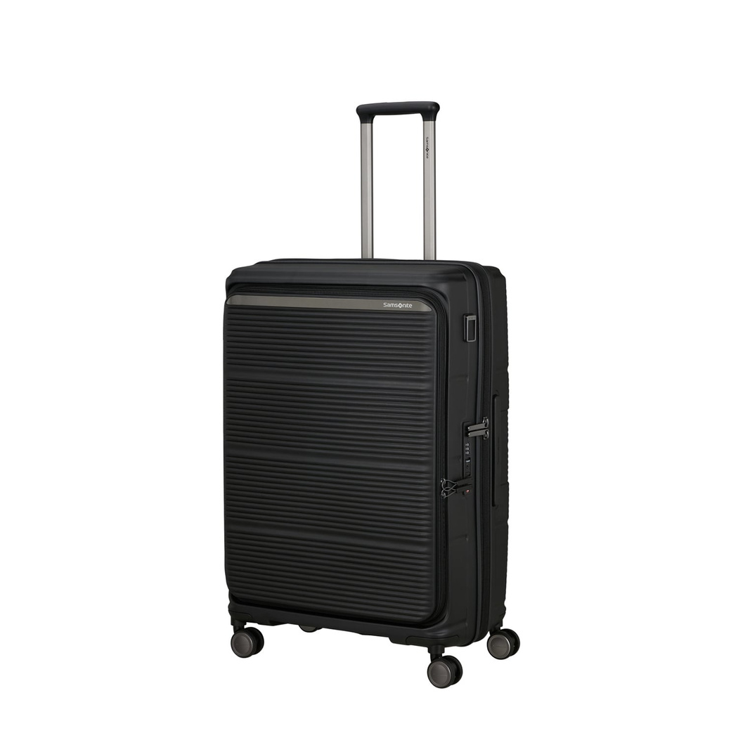 SKT2-003 PARALUX HS-SP75/28 EXP LARGE SP