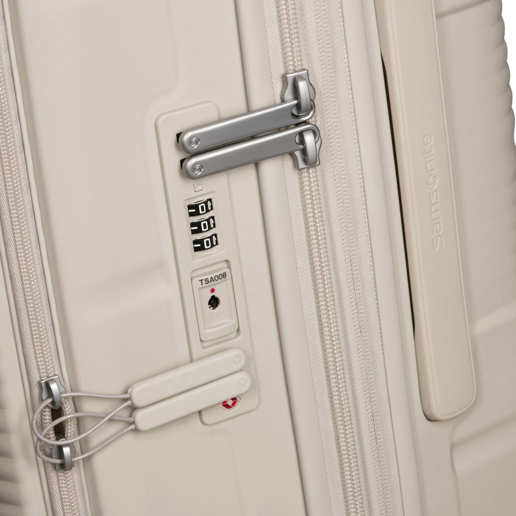 SKT2-003 PARALUX HS-SP75/28 EXP LARGE SP