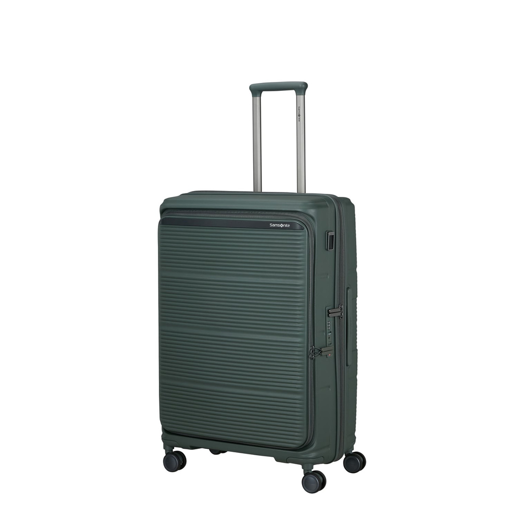 SKT2-003 PARALUX HS-SP75/28 EXP LARGE SP