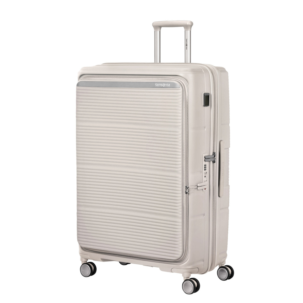 SKT2-004 PARALUX HS-SP81/30 EXP XLARGE S