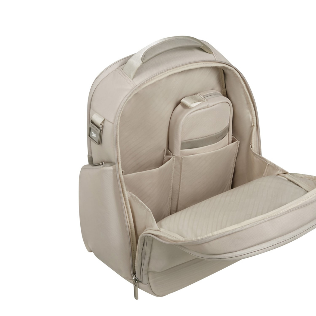 SKT3-001 PARALUX BT-EVERYDAY BACKPACK