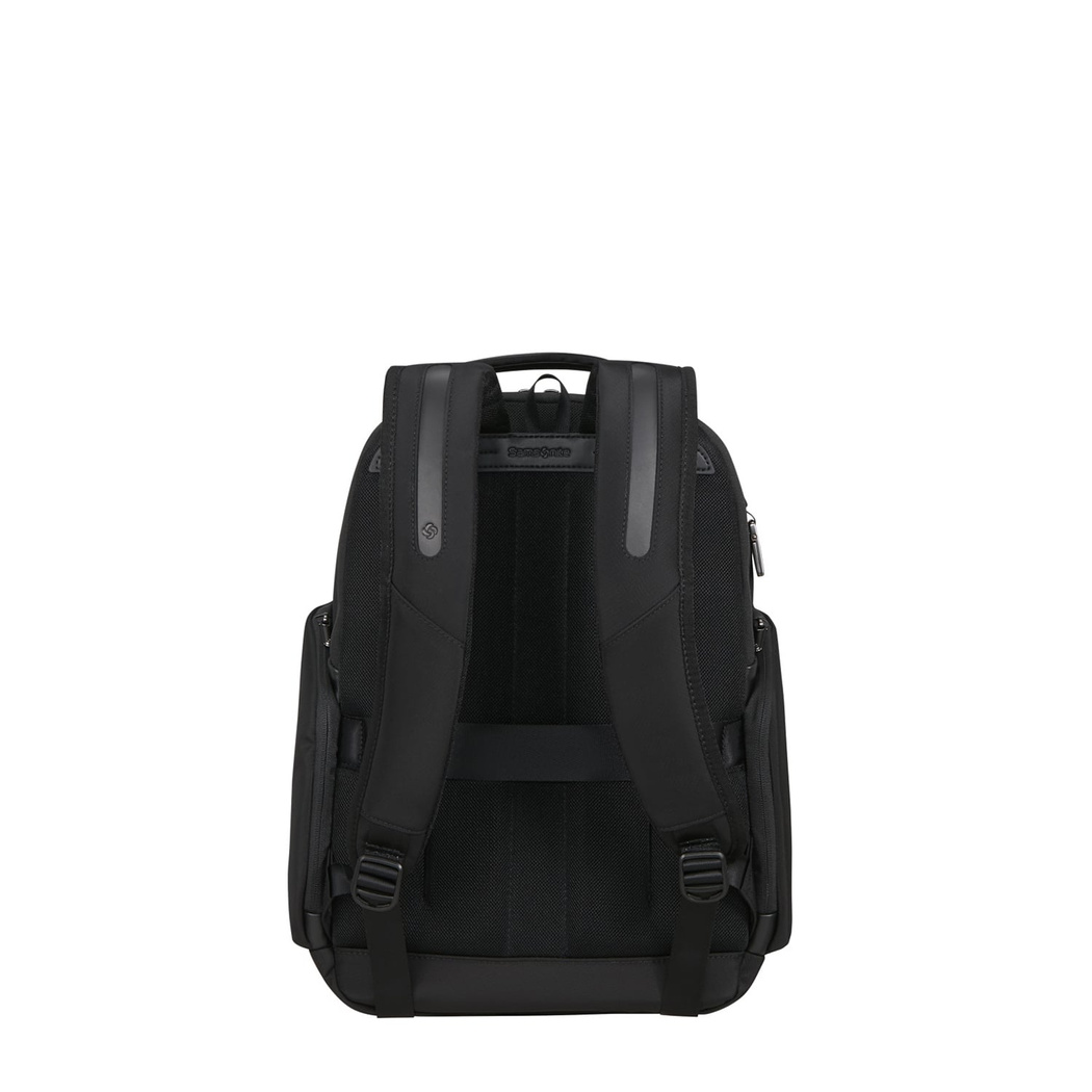 SKT3-001 PARALUX BT-EVERYDAY BACKPACK