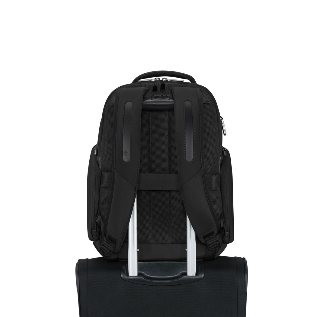 SKT3-001 PARALUX BT-EVERYDAY BACKPACK