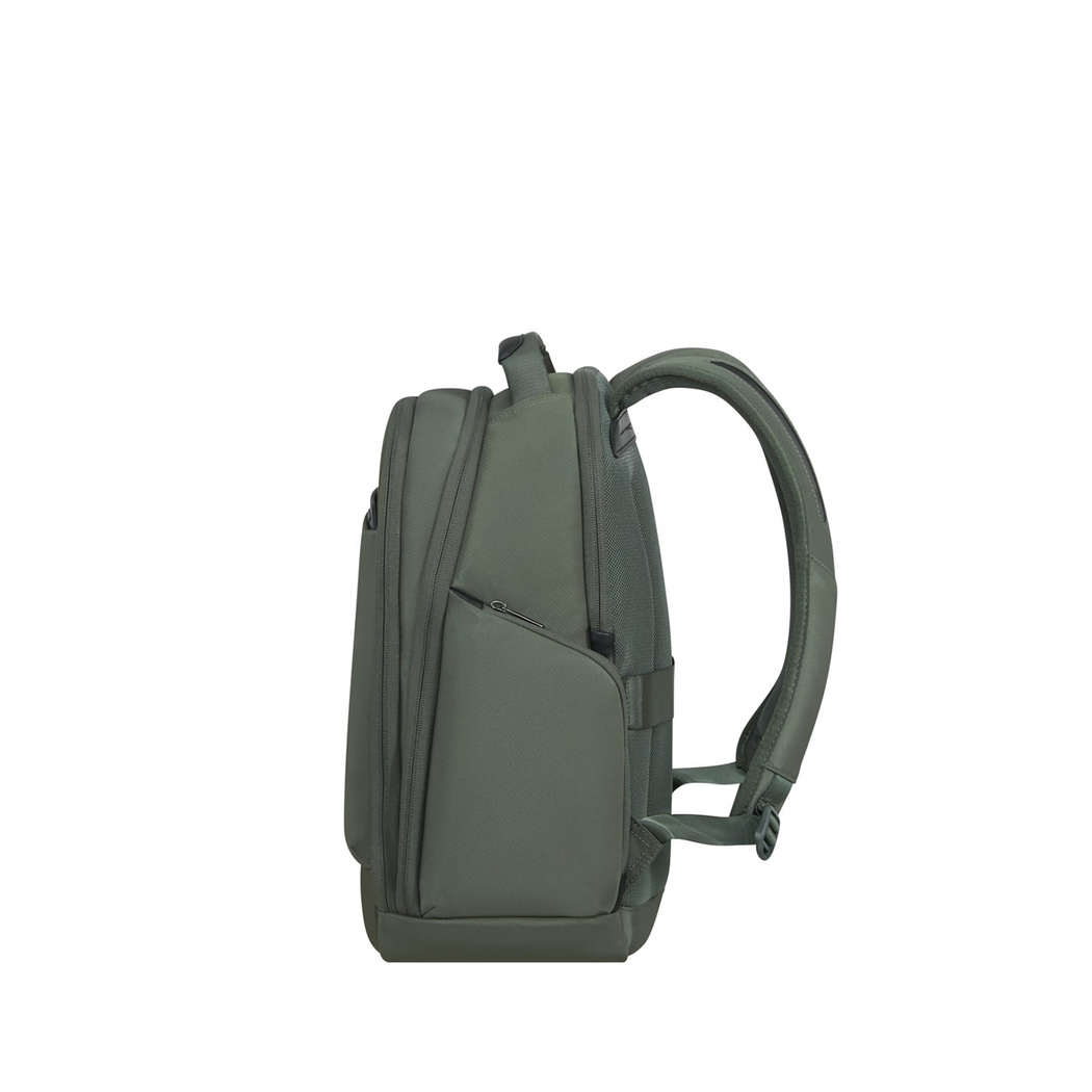 SKT3-001 PARALUX BT-EVERYDAY BACKPACK