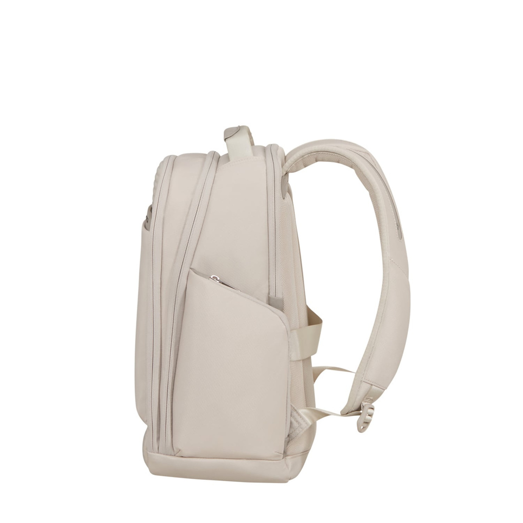 SKT3-001 PARALUX BT-EVERYDAY BACKPACK