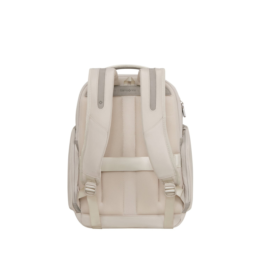SKT3-001 PARALUX BT-EVERYDAY BACKPACK
