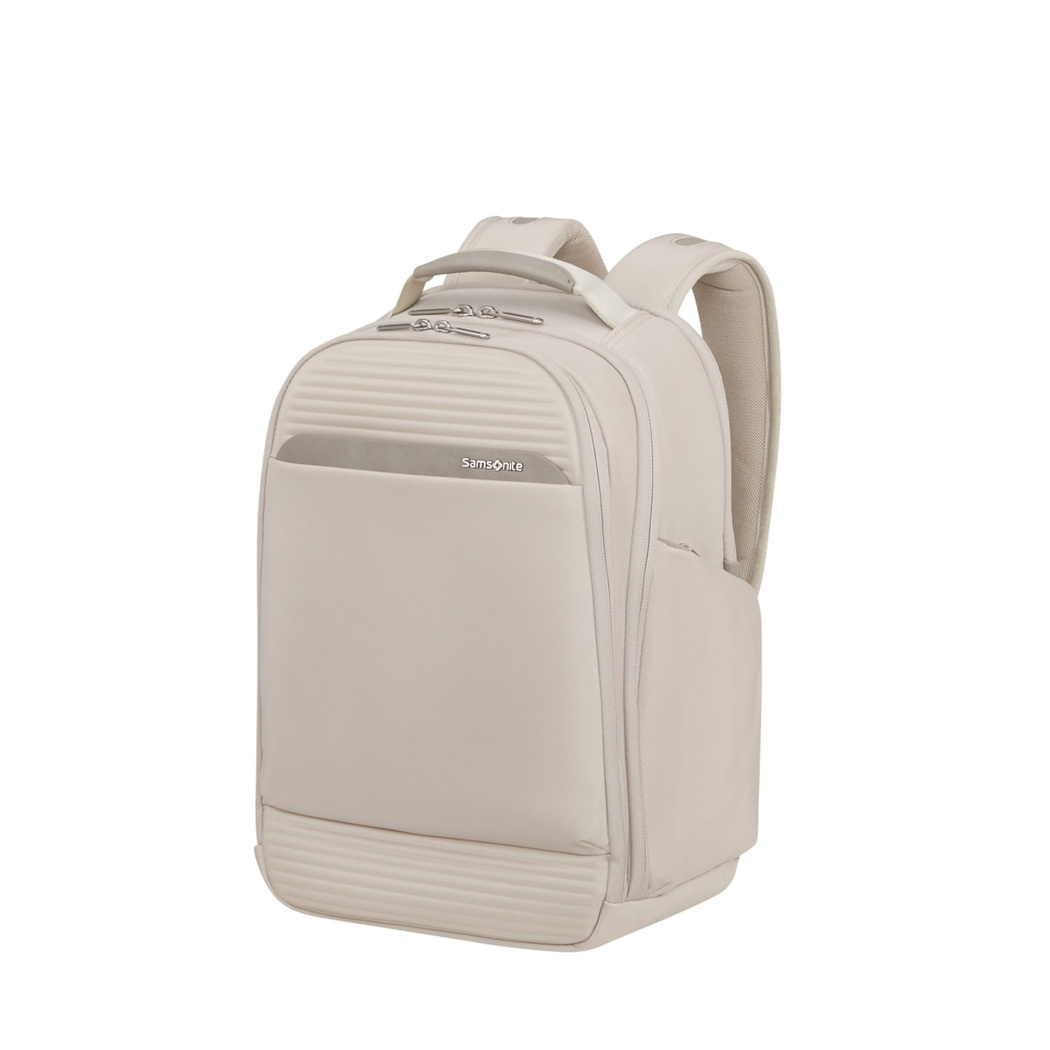 SKT3-001 PARALUX BT-EVERYDAY BACKPACK