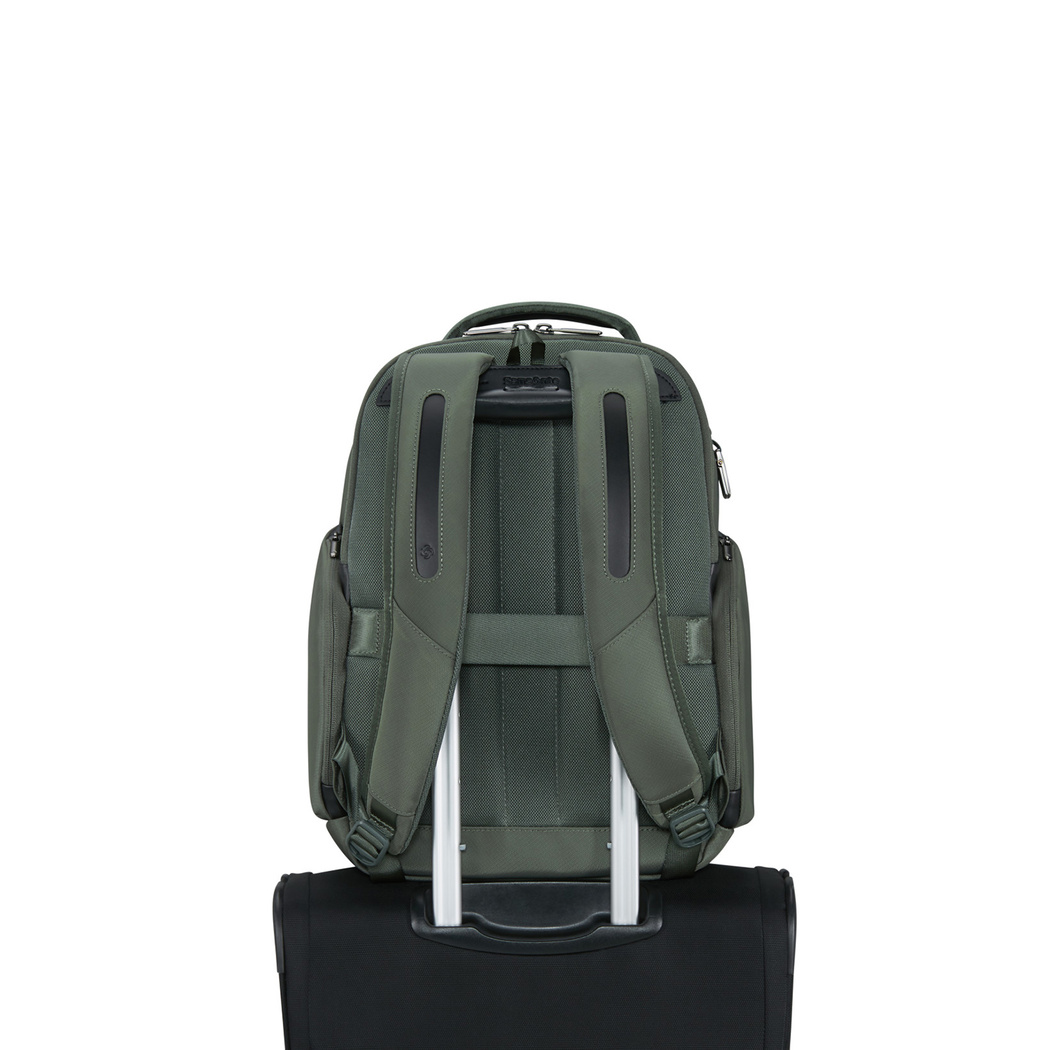 SKT3-001 PARALUX BT-EVERYDAY BACKPACK