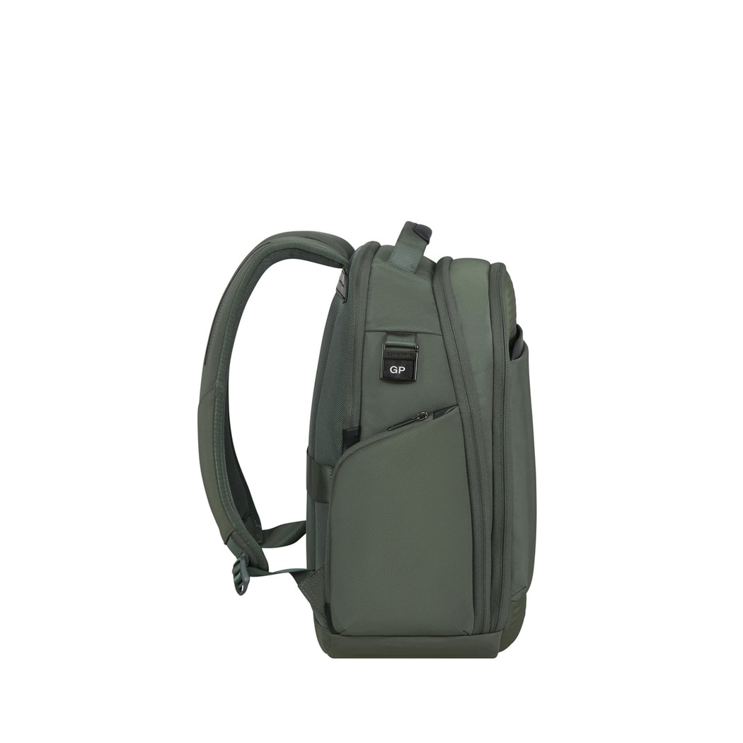 SKT3-001 PARALUX BT-EVERYDAY BACKPACK