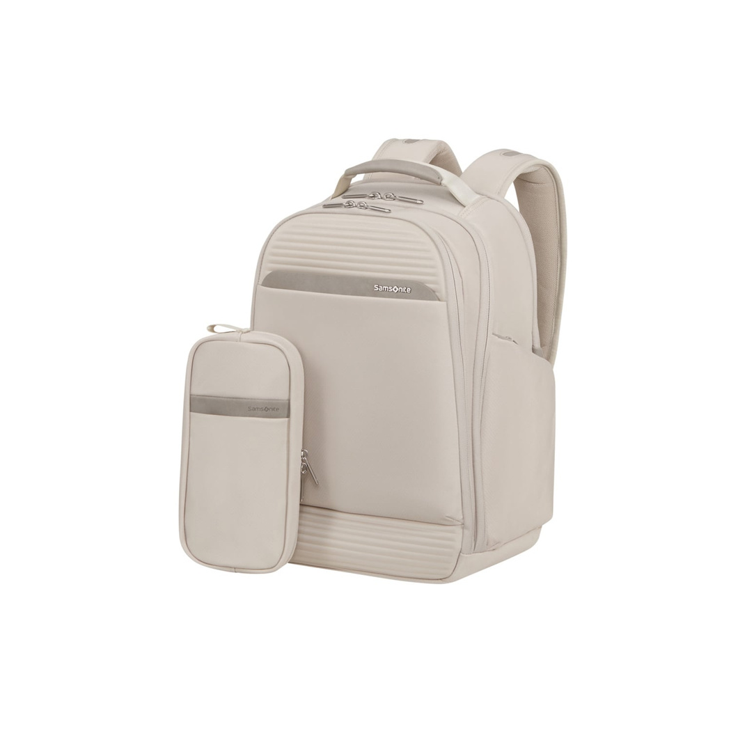 SKT3-001 PARALUX BT-EVERYDAY BACKPACK